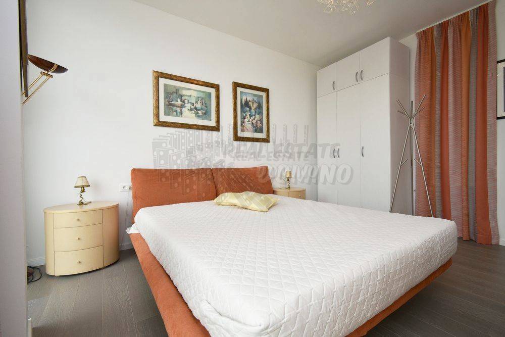 Casa In vendita - PRIMORSKO-GORANSKA KRK