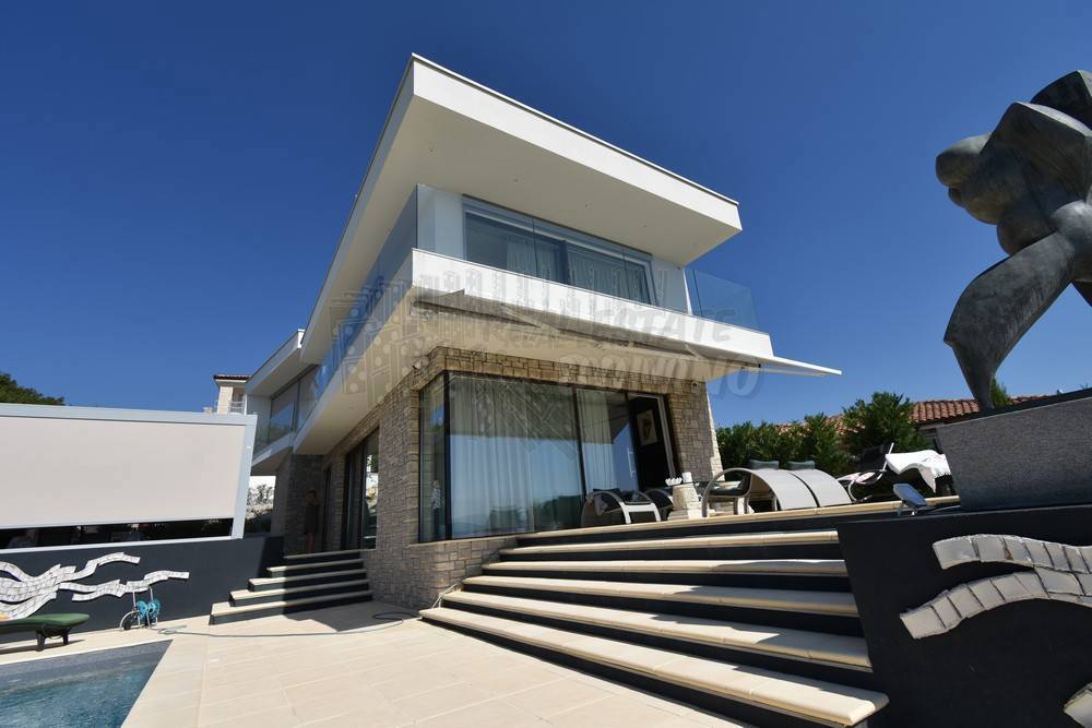 Casa In vendita - Primorsko-goranska Krk - foto 4/46