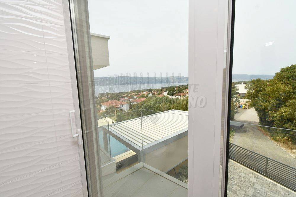 Casa In vendita - PRIMORSKO-GORANSKA KRK