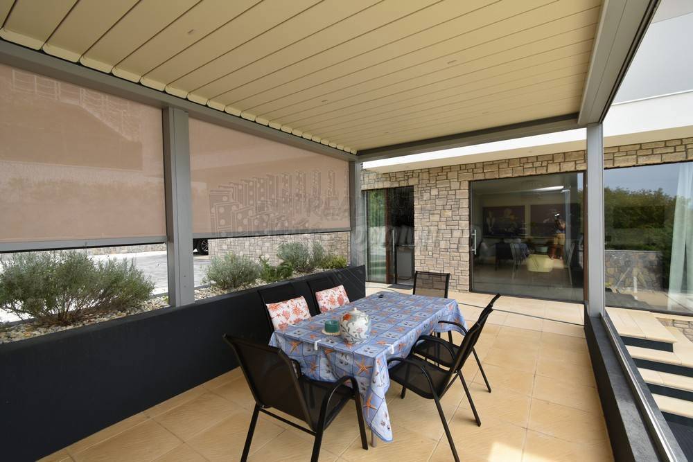 Casa In vendita - PRIMORSKO-GORANSKA KRK