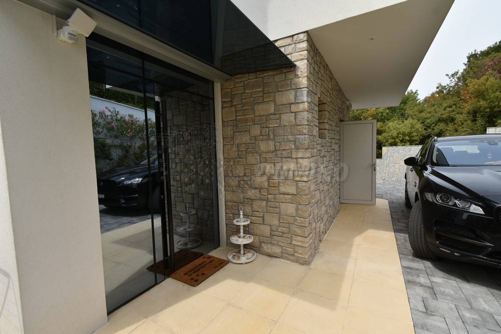 Casa In vendita - PRIMORSKO-GORANSKA KRK