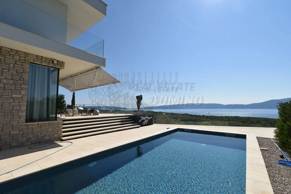 Casa In vendita - Primorsko-goranska Krk - foto 5/46
