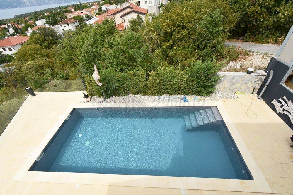 Casa In vendita - PRIMORSKO-GORANSKA KRK