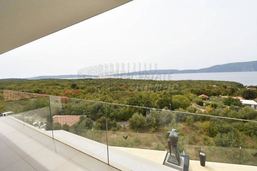 Casa In vendita - PRIMORSKO-GORANSKA KRK