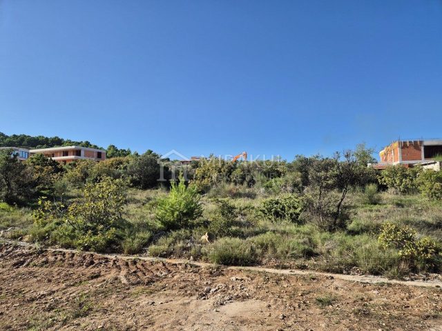 Land For sale - šibensko-kninska Vodice - foto 5/5