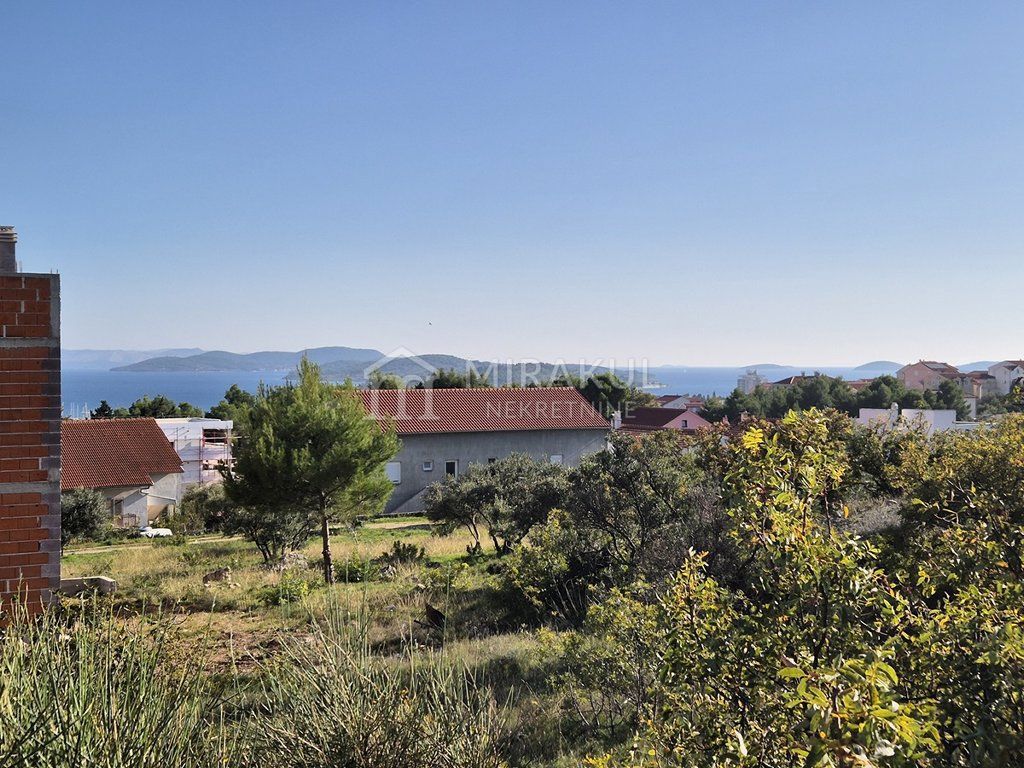 Land For sale - šibensko-kninska Vodice - foto 3/5