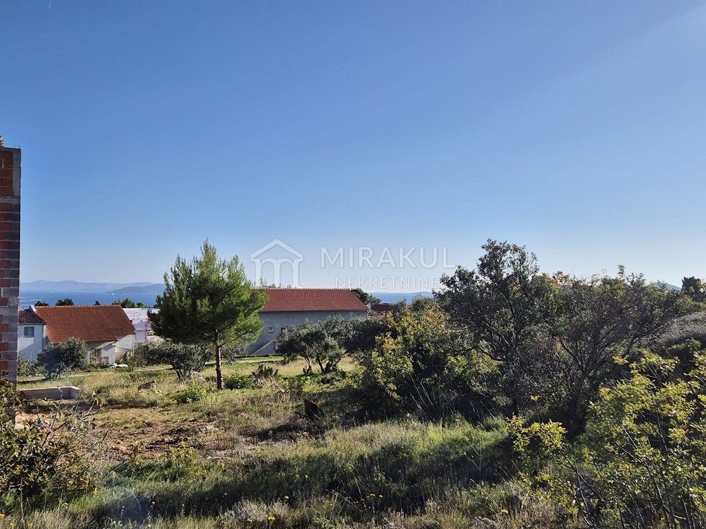 Land For sale - šibensko-kninska Vodice - foto 4/5