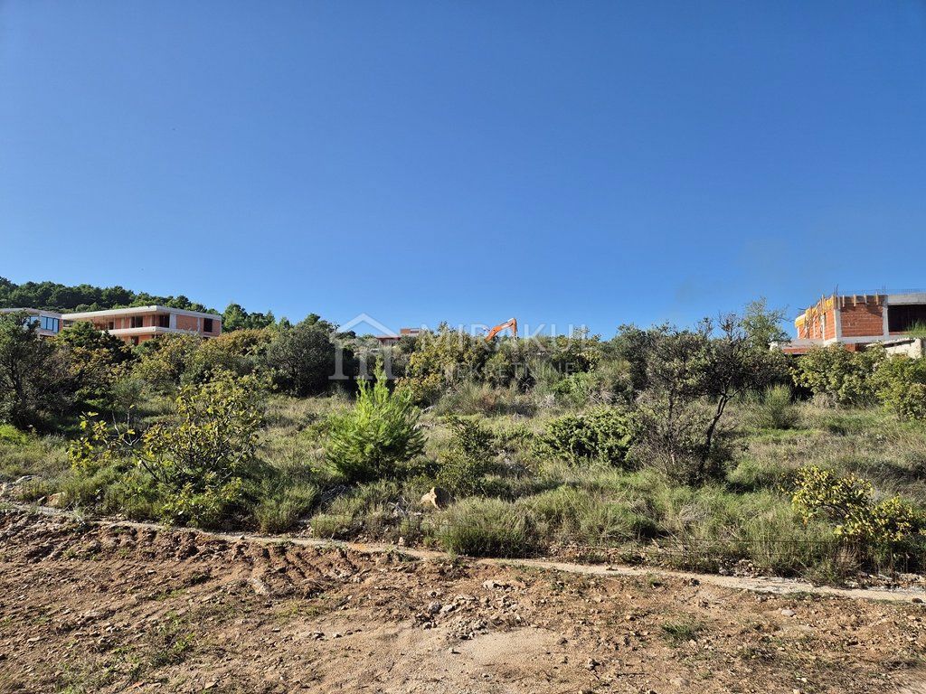 Land For sale - šibensko-kninska Vodice - foto 5/5