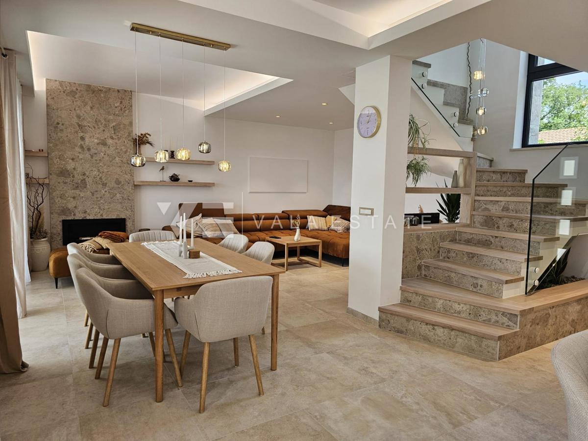 Casa In vendita - PRIMORSKO-GORANSKA KRK