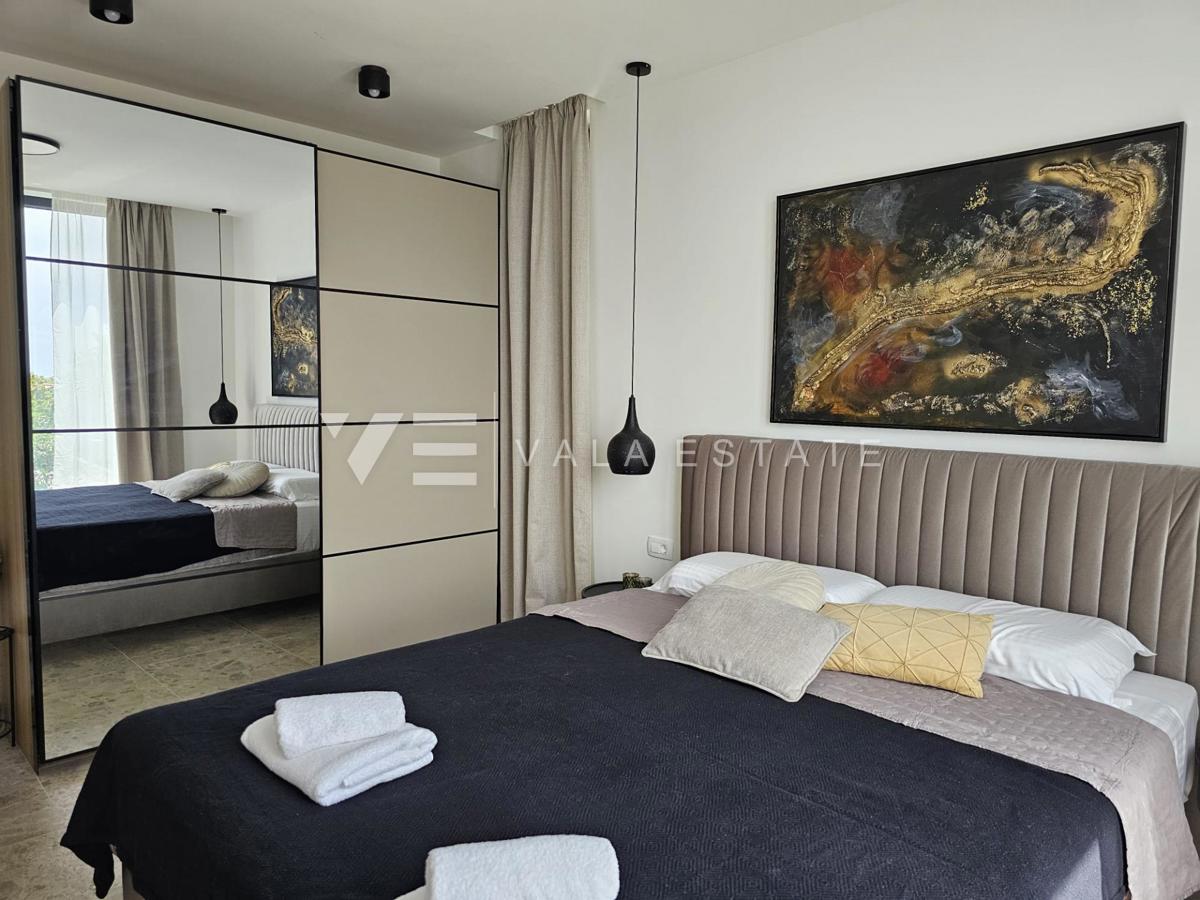 Casa In vendita - PRIMORSKO-GORANSKA KRK