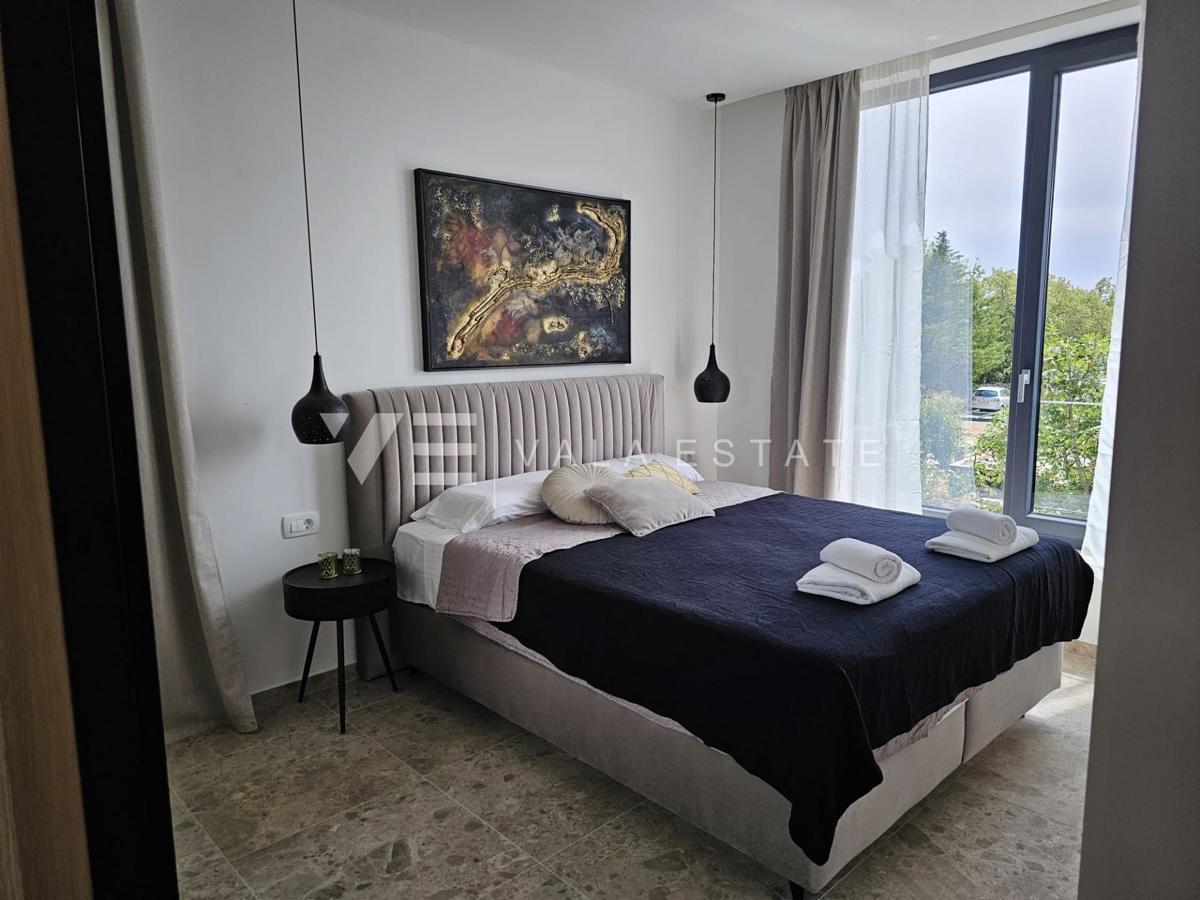 Casa In vendita - PRIMORSKO-GORANSKA KRK