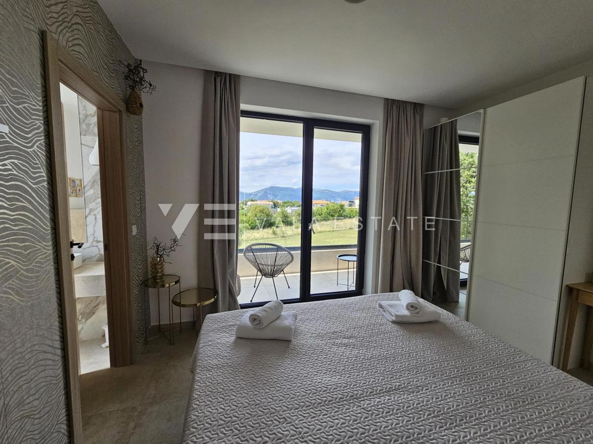 Casa In vendita - PRIMORSKO-GORANSKA KRK