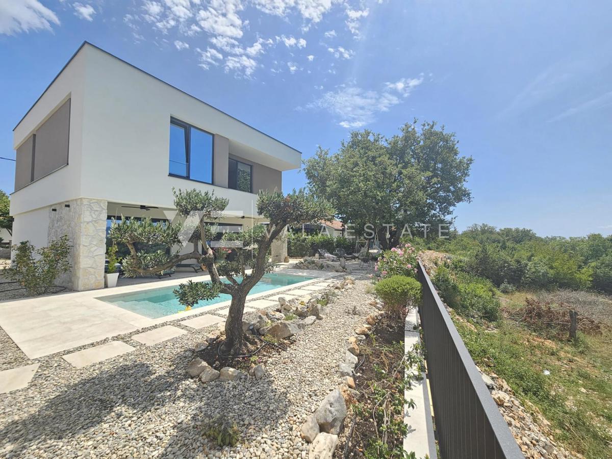 Casa In vendita - Primorsko-goranska Krk - foto 3/27
