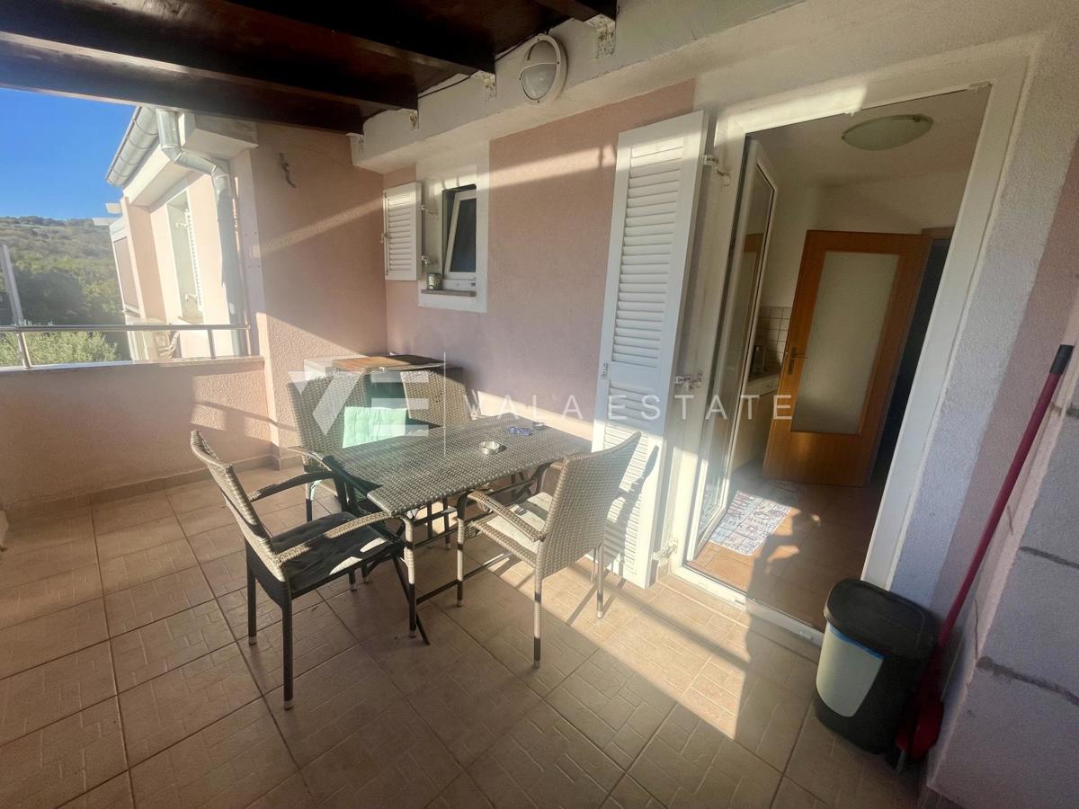 Flat For sale - Primorsko-goranska Krk - foto 1/13