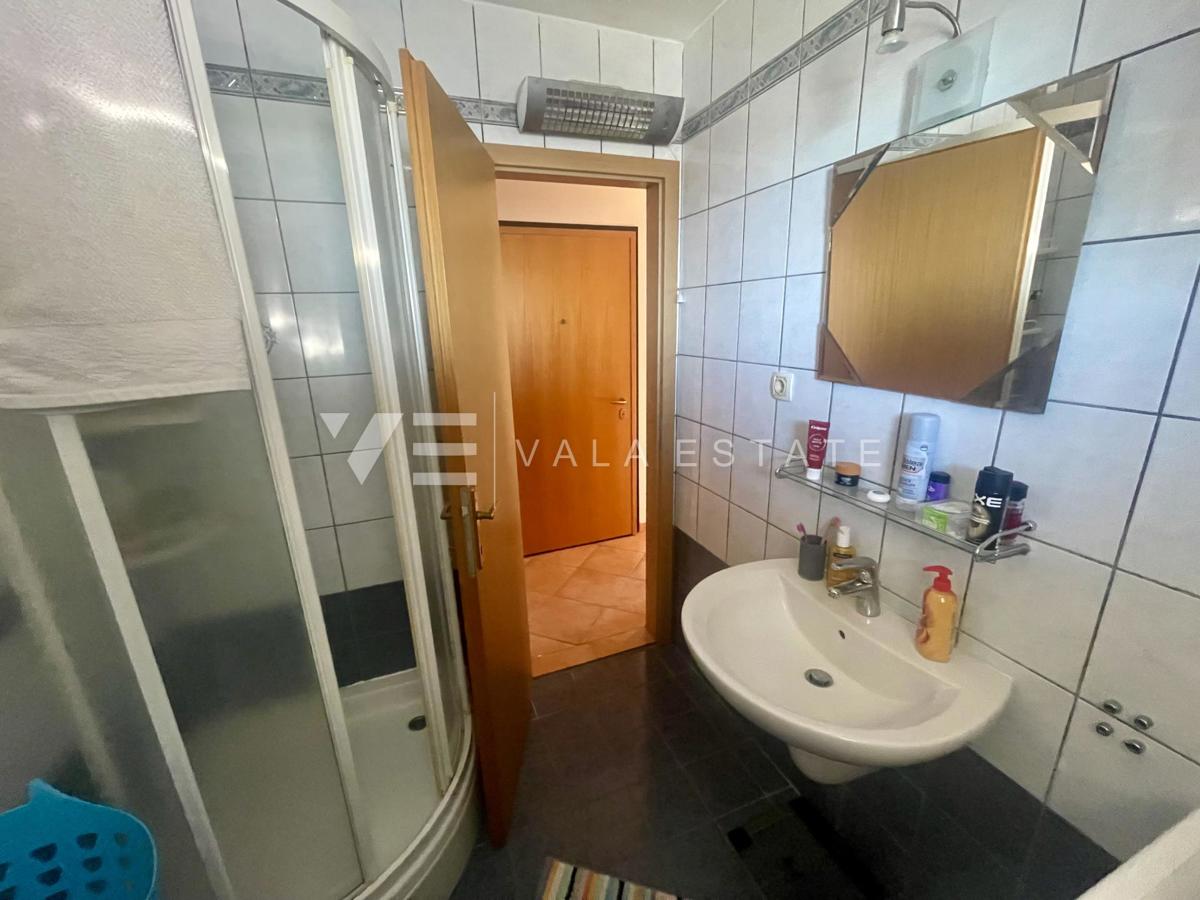 Flat For sale - PRIMORSKO-GORANSKA KRK