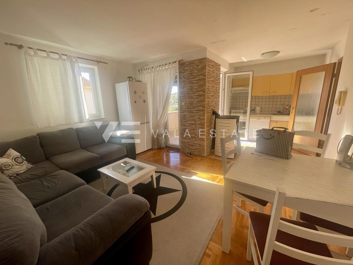 Flat For sale - Primorsko-goranska Krk - foto 3/13