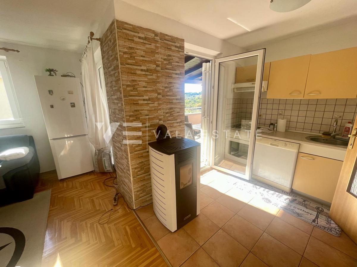 Flat For sale - Primorsko-goranska Krk - foto 5/13
