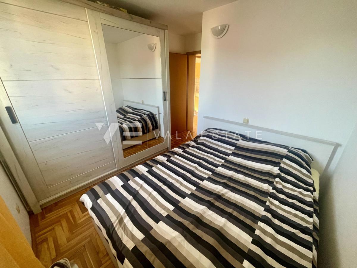 Flat For sale - PRIMORSKO-GORANSKA KRK