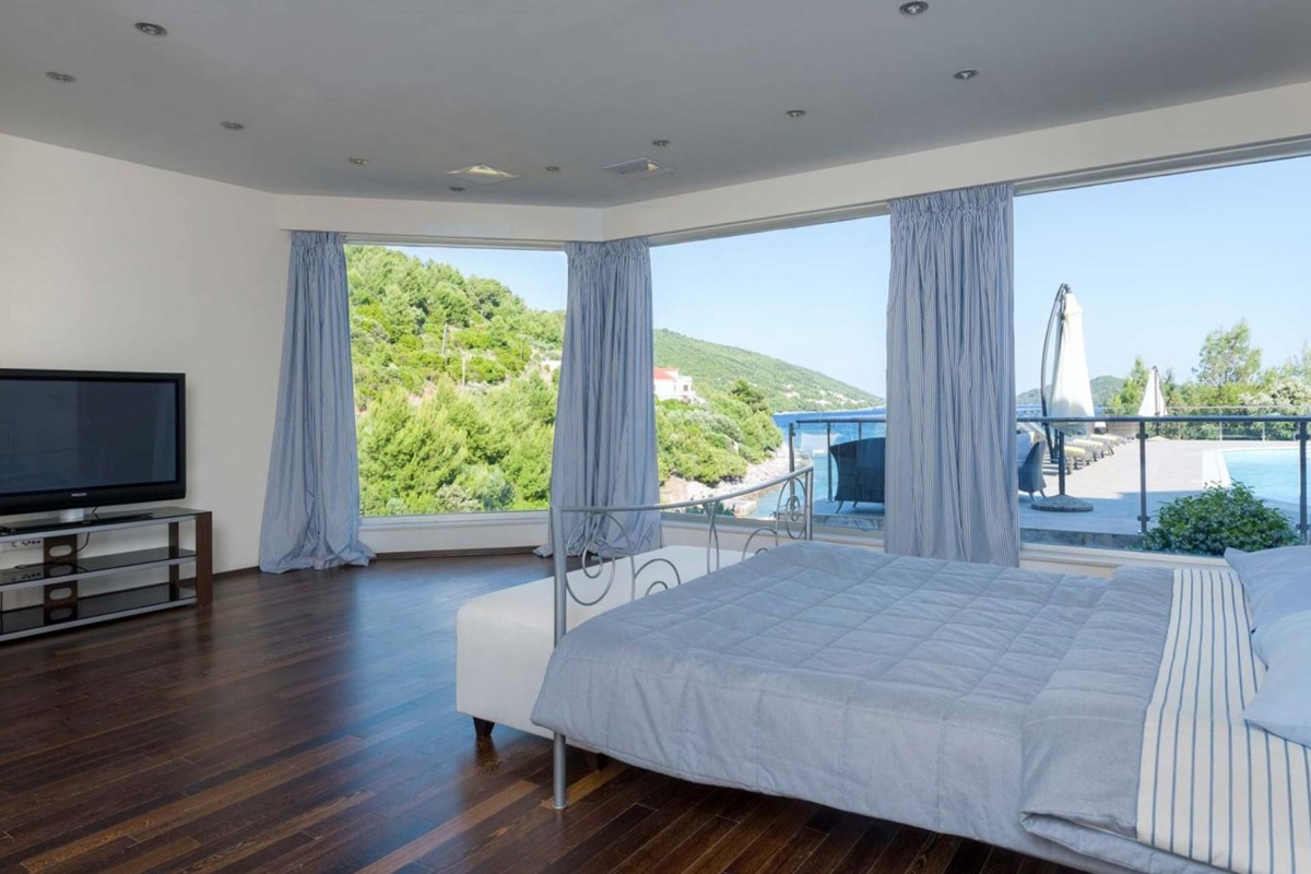 House For sale - DUBROVAČKO-NERETVANSKA KORČULA