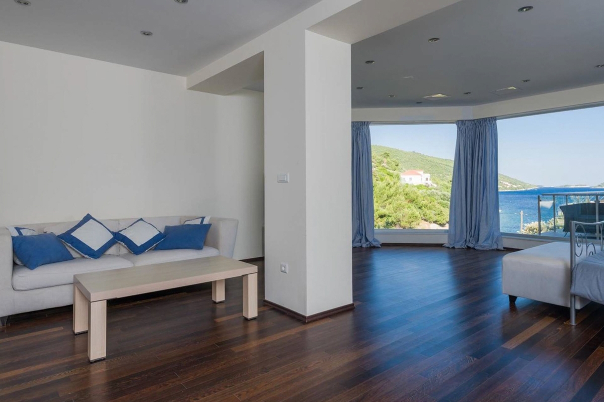 House For sale - DUBROVAČKO-NERETVANSKA KORČULA