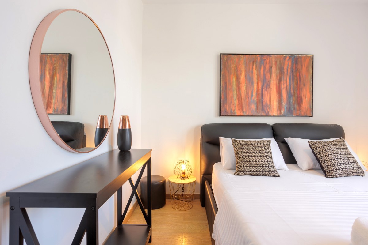 Casa In vendita - SPLITSKO-DALMATINSKA KAŠTELA