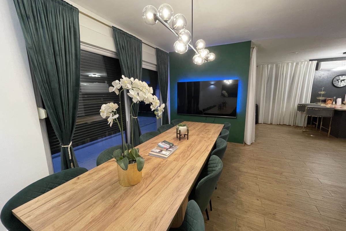 Casa In vendita - Splitsko-dalmatinska Kaštela - foto 5/16