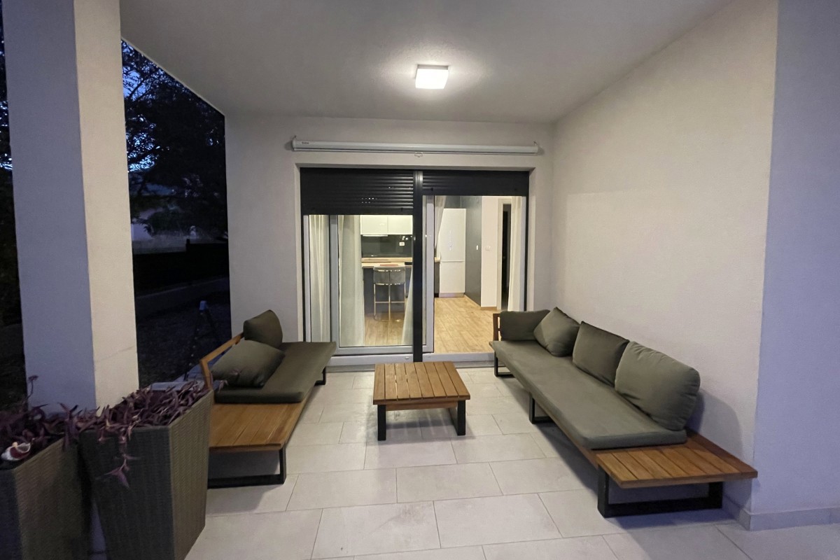 Casa In vendita - SPLITSKO-DALMATINSKA KAŠTELA