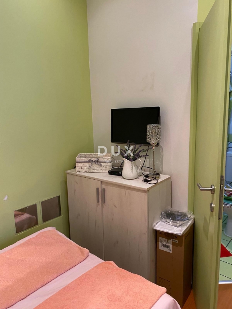 Appartement À vendre - Primorsko-goranska Opatija - foto 1/9