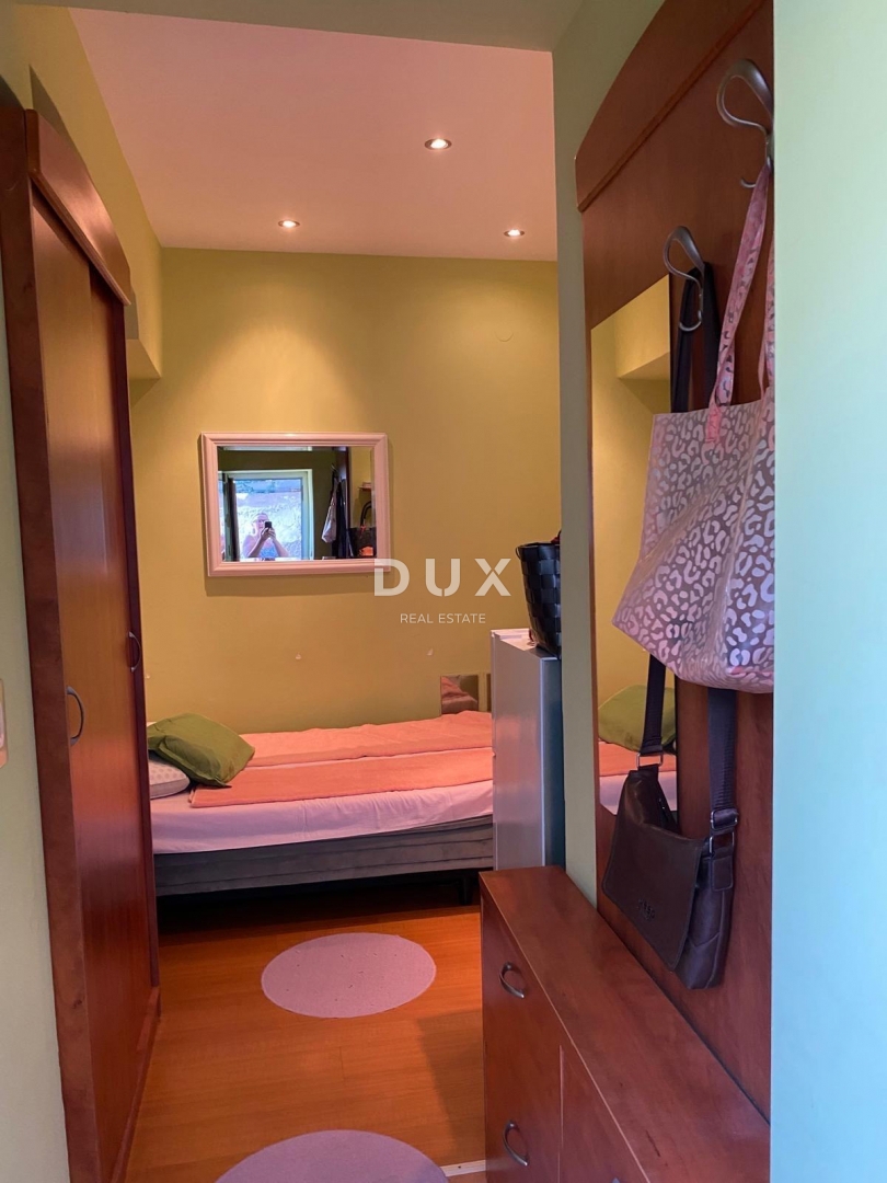 Appartement À vendre - Primorsko-goranska Opatija - foto 2/9