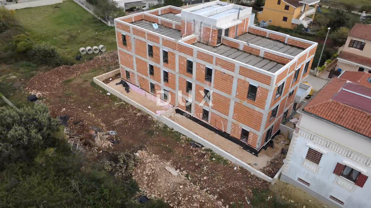 Apartment Zu verkaufen - ZADARSKA BIBINJE