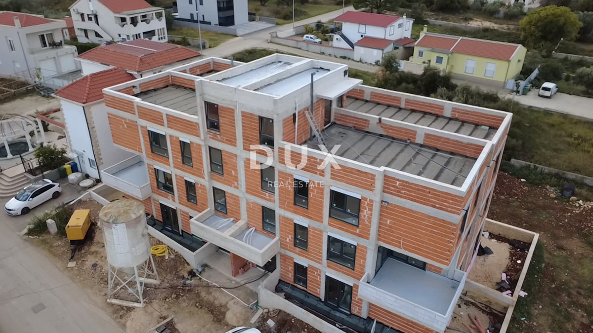 Apartment Zu verkaufen - ZADARSKA BIBINJE