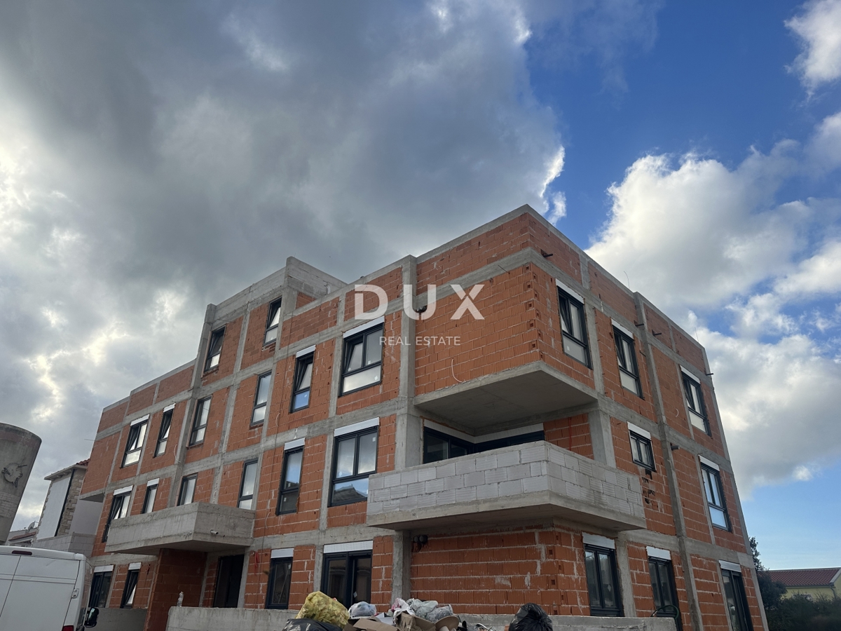 Apartment Zu verkaufen - ZADARSKA BIBINJE