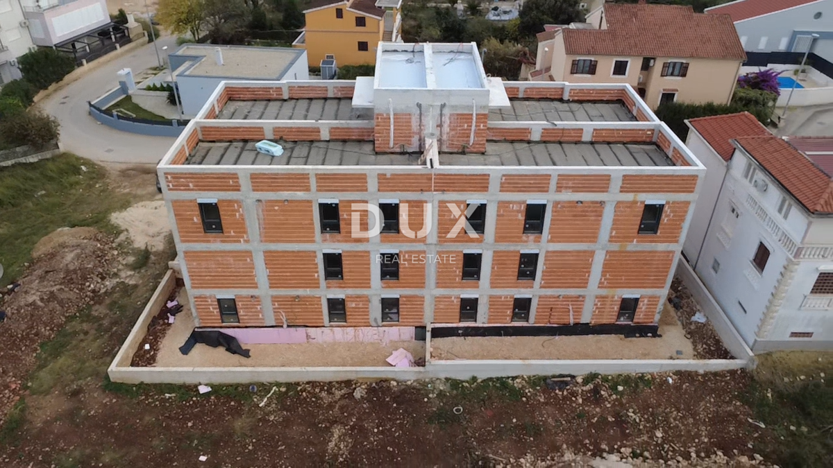 Apartment Zu verkaufen - Zadarska Bibinje - foto 2/15