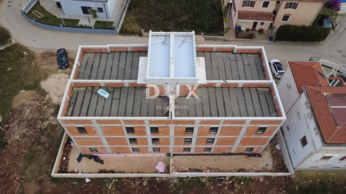 Apartment Zu verkaufen - Zadarska Bibinje - foto 3/15