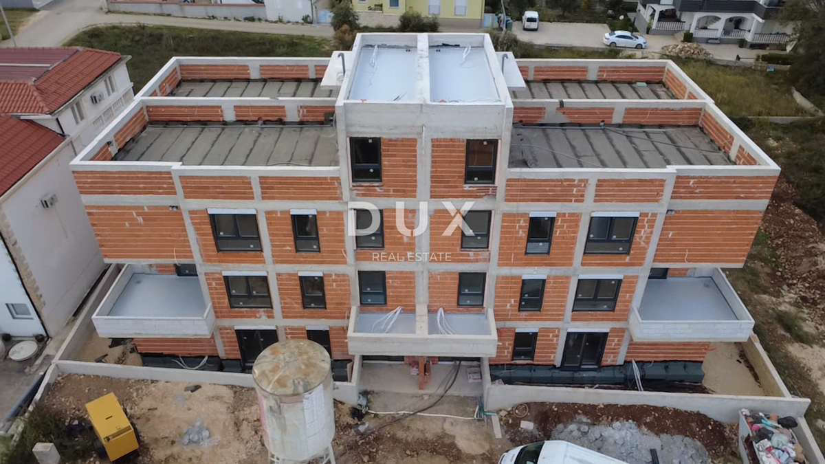 Apartment Zu verkaufen - Zadarska Bibinje - foto 4/15