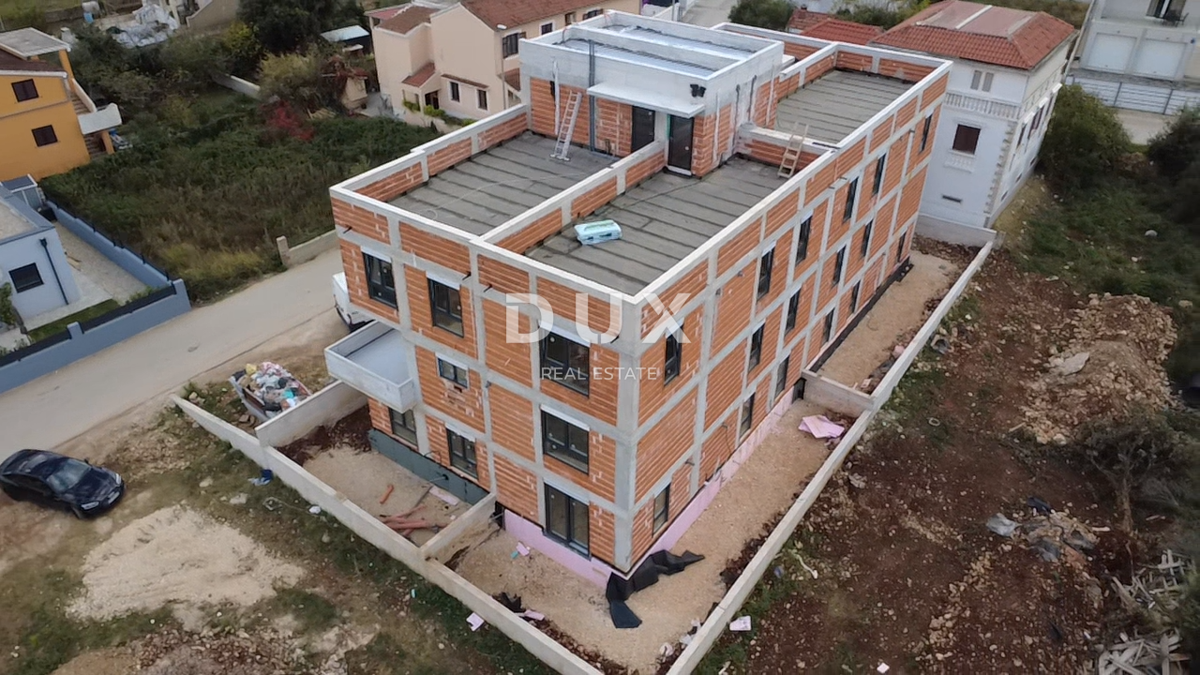 Apartment Zu verkaufen - Zadarska Bibinje - foto 5/15