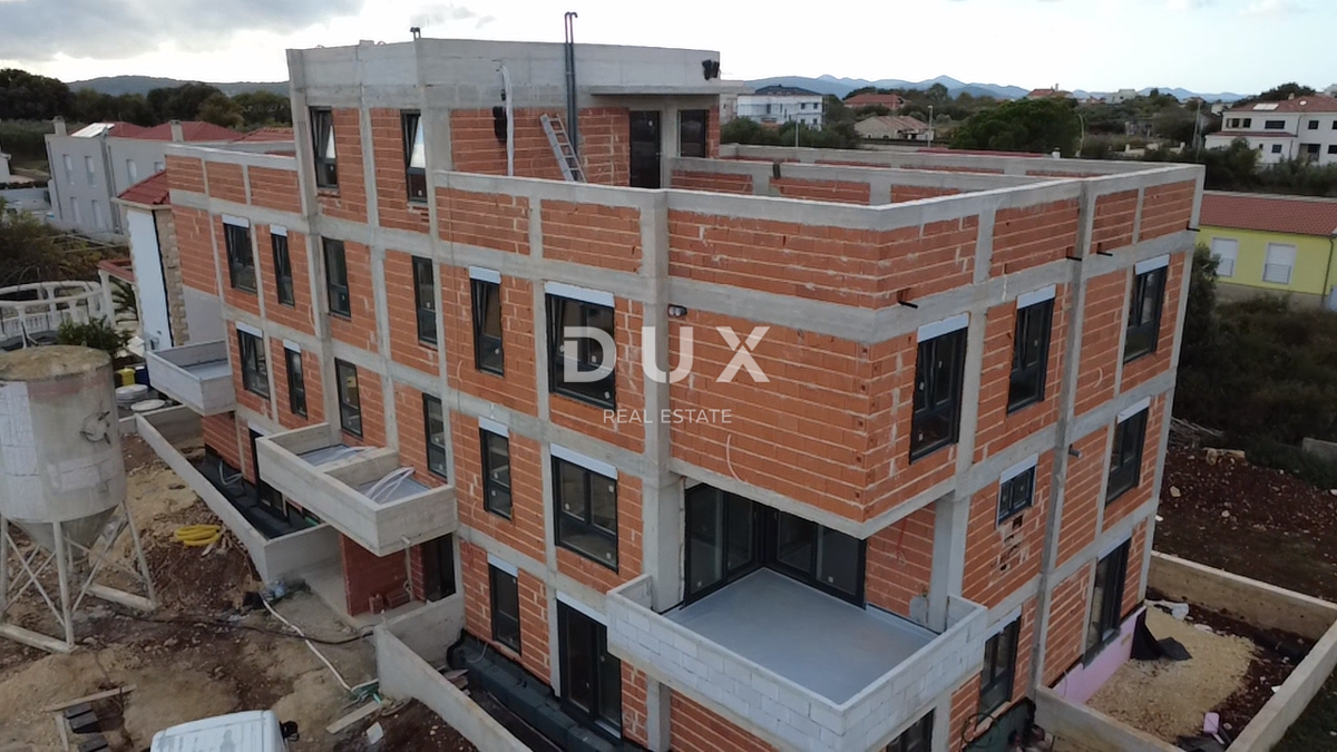 Apartment Zu verkaufen - ZADARSKA BIBINJE