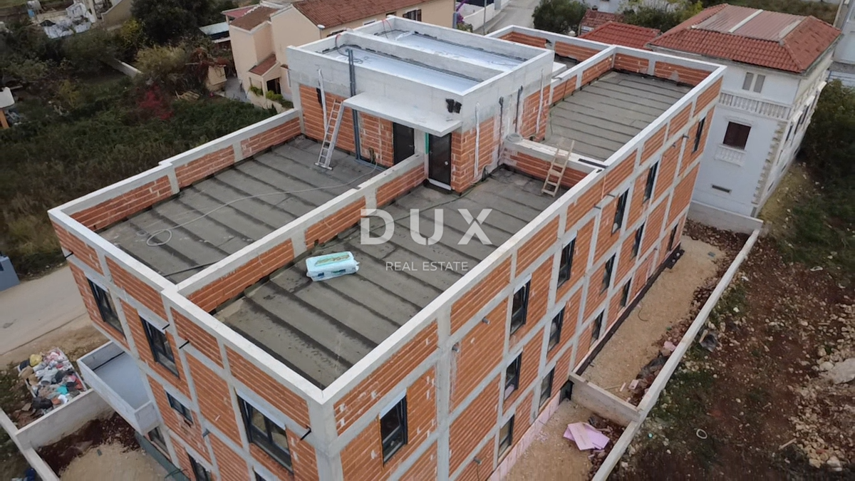 Apartment Zu verkaufen - ZADARSKA BIBINJE