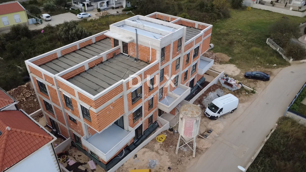 Apartment Zu verkaufen - ZADARSKA BIBINJE