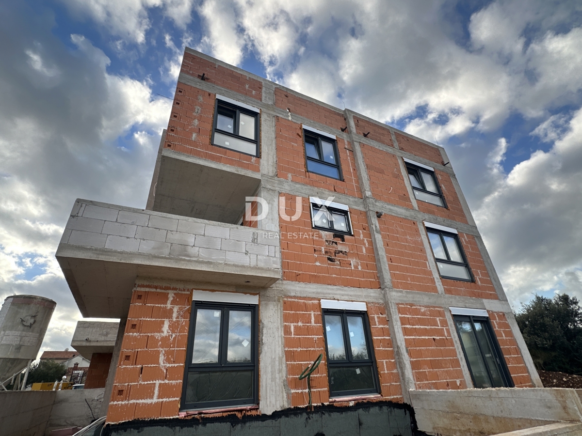 Apartment Zu verkaufen - ZADARSKA BIBINJE