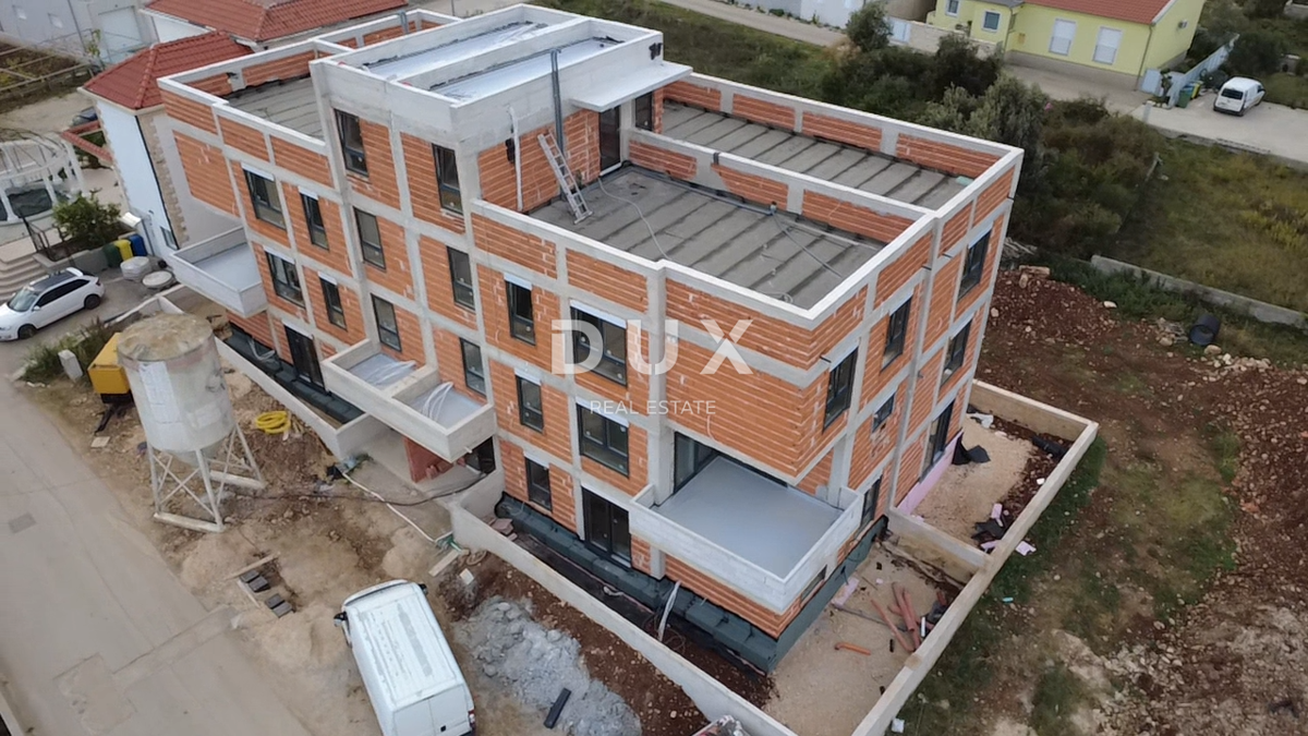 Apartment Zu verkaufen - ZADARSKA BIBINJE
