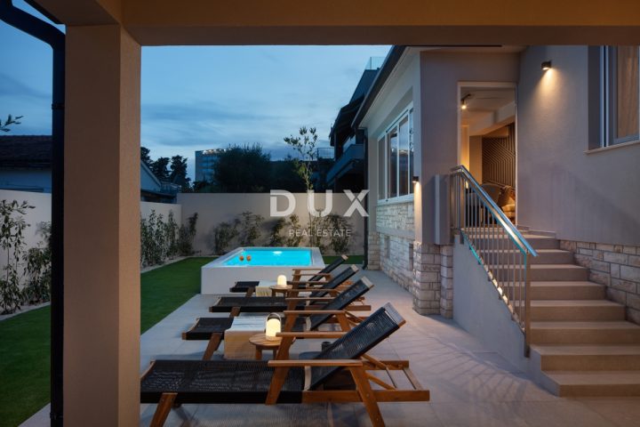 House for sale 165 m² – Umag