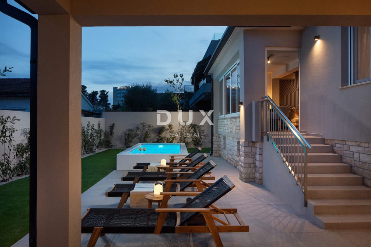 Maison À vendre - Istarska Umag - foto 1/25