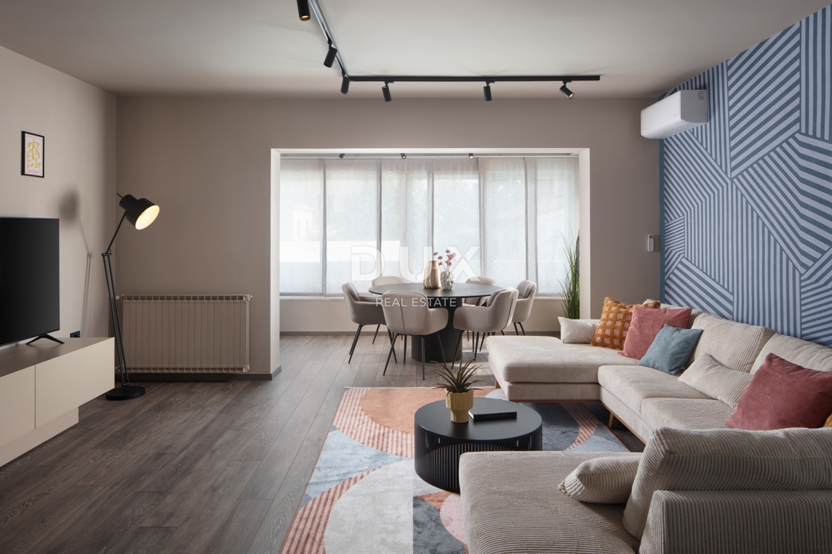 Maison À vendre - ISTARSKA UMAG