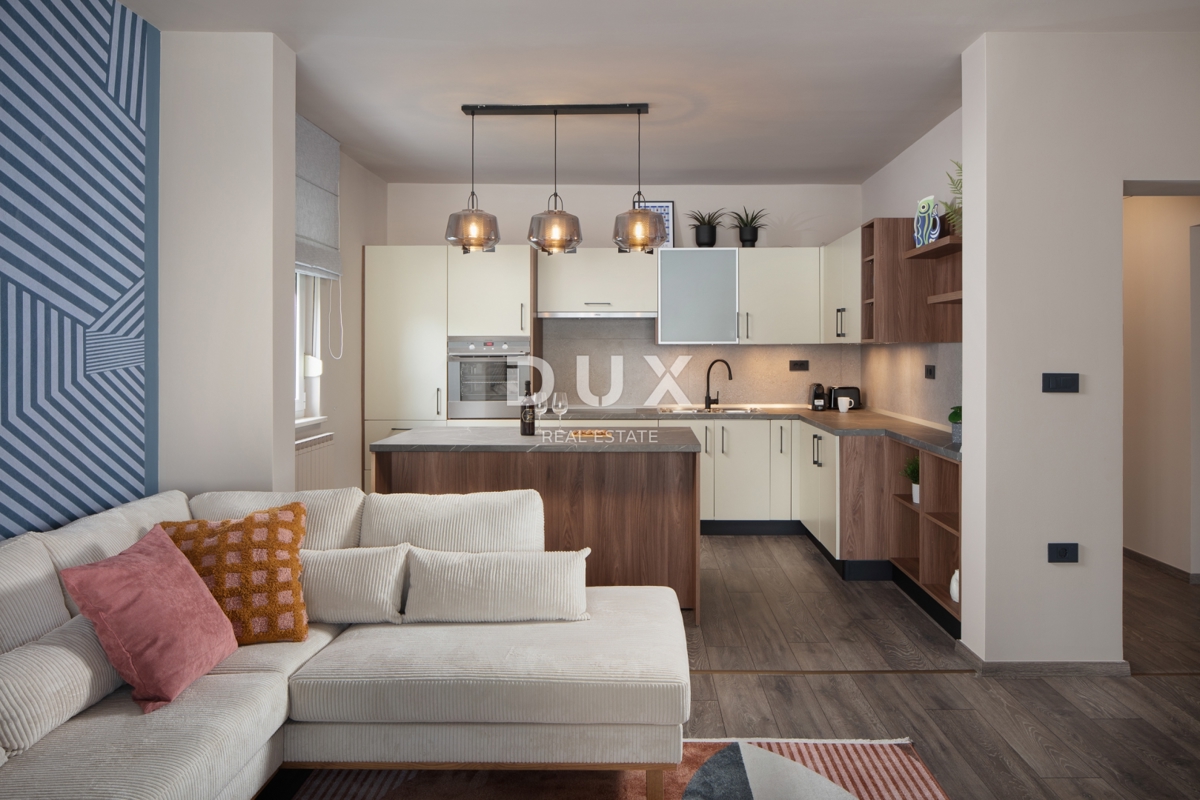 Maison À vendre - ISTARSKA UMAG