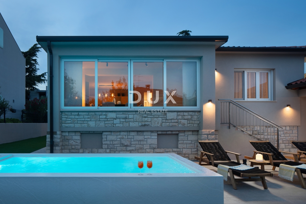 Maison À vendre - Istarska Umag - foto 4/25