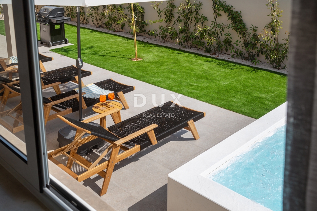 Maison À vendre - Istarska Umag - foto 5/25