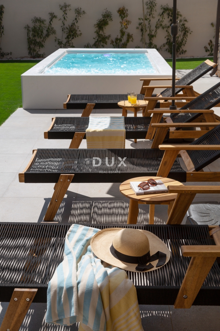 Maison À vendre - ISTARSKA UMAG