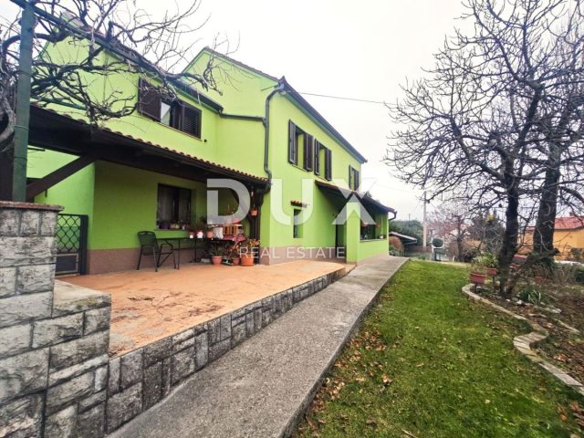 Dom Na sprzedaż - Primorsko-goranska Čavle - foto 2/24