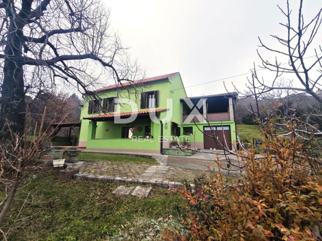 Dom Na sprzedaż - Primorsko-goranska Čavle - foto 3/24